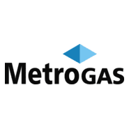Pagar Gas Metrogas Factura