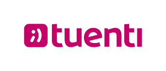 Recarga Tuenti Argentina Online