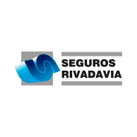 Seguros Rivadavia Pagos Online