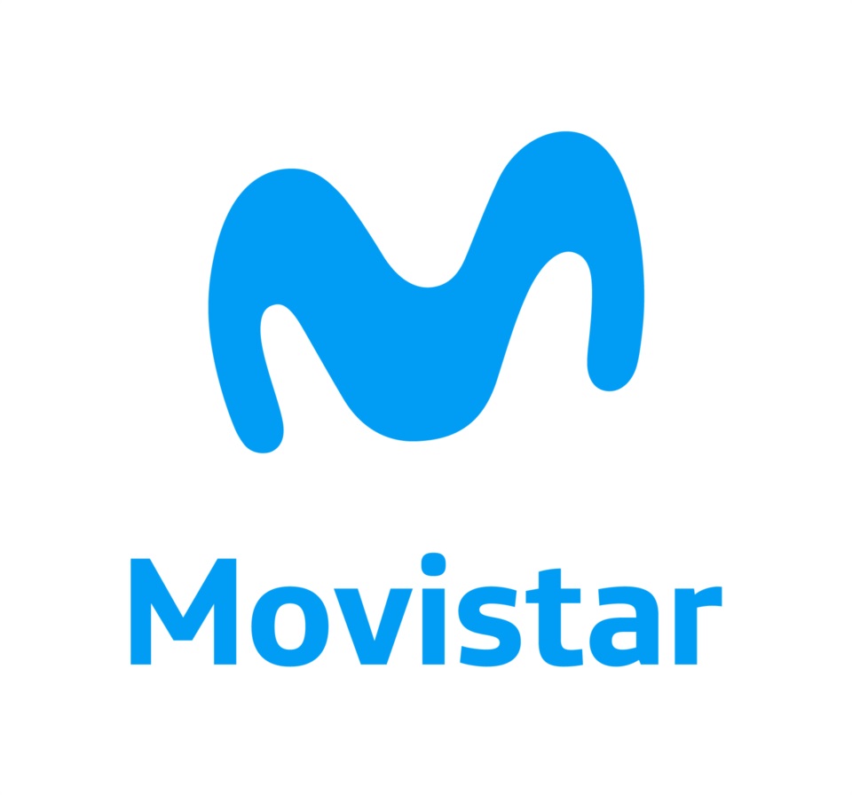 Pagar Movistar Argentina Online - Factura Vencida