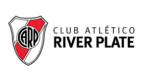 Cuota Socio River Plate RiverID