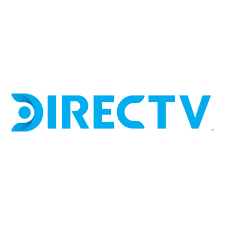 Pagar DirecTV Prepago Online Argentina