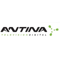 Pagar Antina Televisión Digital